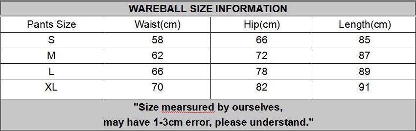 High Waist Fitness Gym Leggings Women Seamless Push Up Energy Tights Workout Running Activewear Tummy Control Yoga Pants