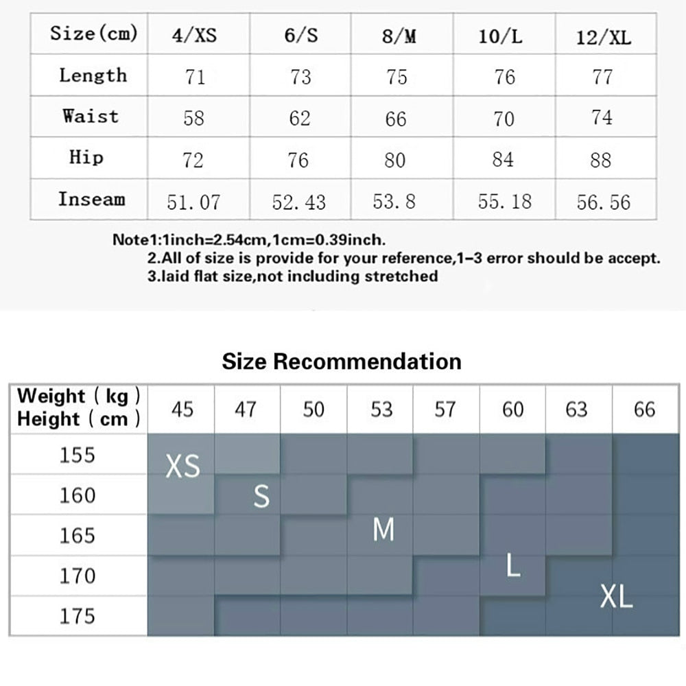 JUST A TIE Naked Feel Yoga Dancer Capri Pants Women 4-way Stretch Sport Cropped Tights Legging with Inner Pocket 21"