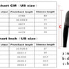 Men Spring Autumn Running Shirts Quick Dry Fit Compression Sport Shirt Long Sleeve Elastic Fitness Gym Clothing