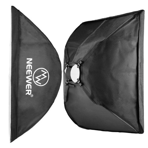 Studio Strobe Flash Photography Lighting Kit:Monolight,Softbox,Translucent Umbrella for Video Portrait Location Shooting | Vimost Shop.