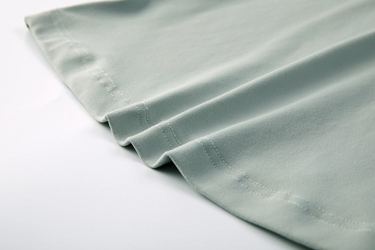 Racerback Workout Tank Tops for Women Long Athletic Yoga Tops Sleeveless Shirts Slim Fit