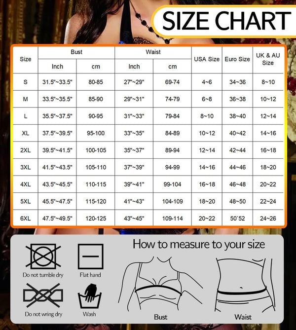 Women Bustiers & Corsets Steampunk Corset Costume Gothic Clothing Overbust Bustier Tops Waist Cincher Corselet Shapewear Outfit | Vimost Shop.