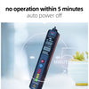 X1/X2 Voltage Detector Tester Smart Multimeter Non-contact Infrared Thermometer EBTN Display Live wire Test pencil Meter | Vimost Shop.