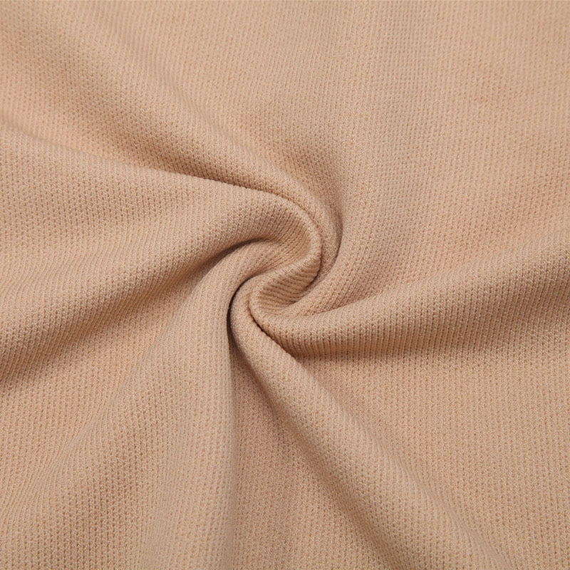 Tank Tops for Women with Built in Bra Shelf Bra Casual Wide Strap Basic Camisole Sleeveless Top Shaper with Removable Bra | Vimost Shop.