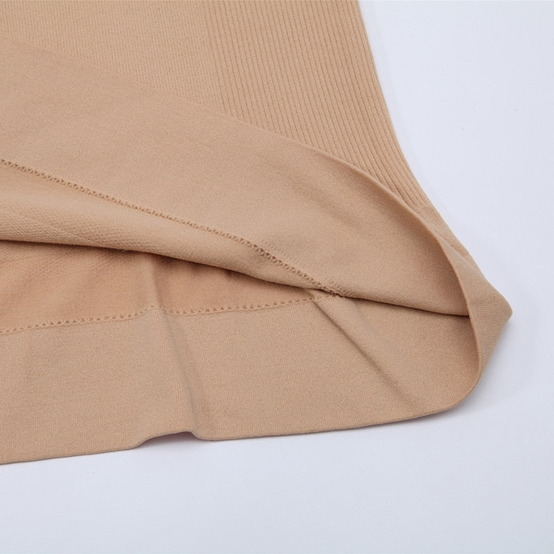 Tank Tops for Women with Built in Bra Shelf Bra Casual Wide Strap Basic Camisole Sleeveless Top Shaper with Removable Bra | Vimost Shop.