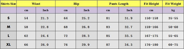 High Waist Fitness Gym Leggings Women Seamless Energy Tights Workout Running Activewear Yoga Pants Hollow Sport Trainning Wear