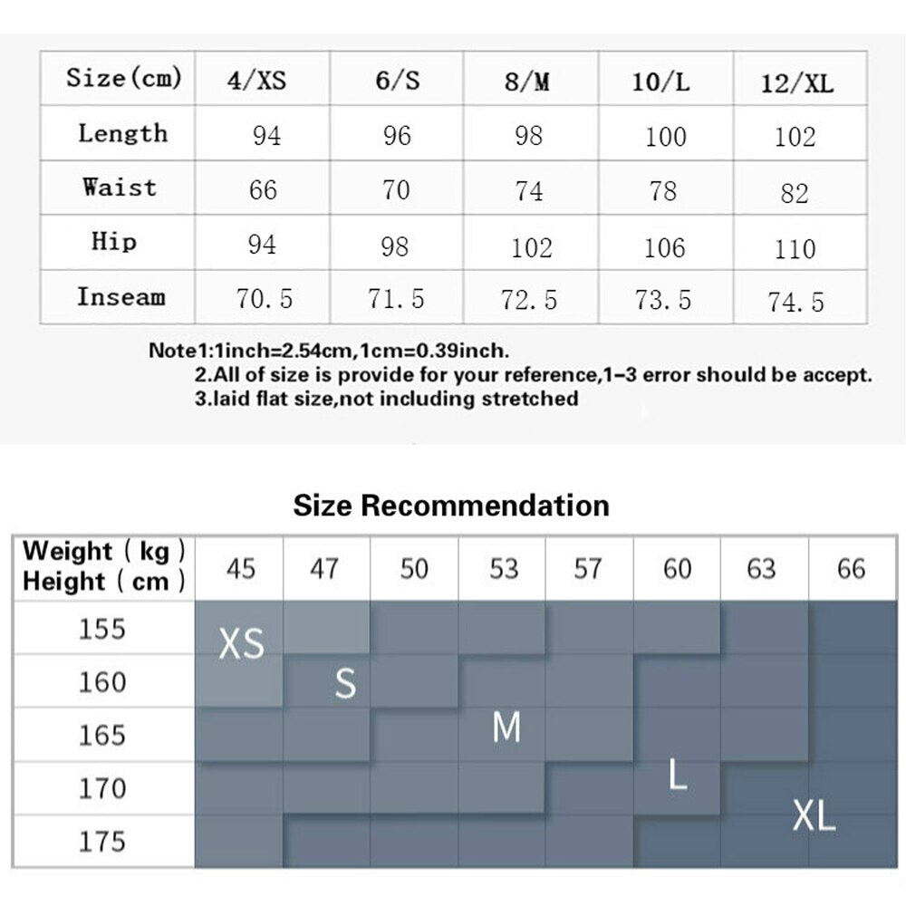 28" Naked Feel Drawstring Workout Gym Joggers Women Bare Cozy Leisure Sport Fitness Sweatpants with Pocket
