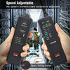 Network Cable Tracker FWT series RJ11/RJ45/Cat5/Cat6 Telephone Wire Tracer Toner Ethernet LAN Tester Detector Line Finder | Vimost Shop.