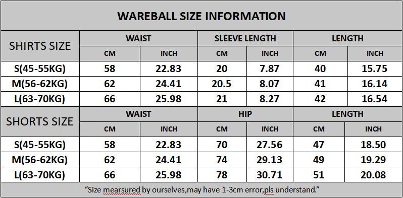 Seamless Yoga Set Women 2pcs Crop Top T-shirt High Waist Shorts Gym Clothes Sport Suit Workout Outfit Sport Wear