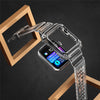 UB Pro Case For Apple Watch Series 6/SE/5/4 (44mm) Rugged Protective Case Cover with Strap Bands