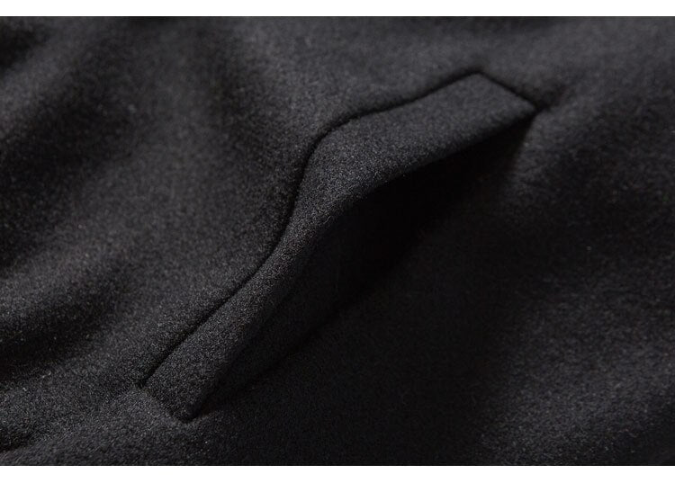 Soft Furry Patch Leather Patchwork Baseball Jacket Men Coats Autumn Baggy All-match College Style Bomber Jackets Couple