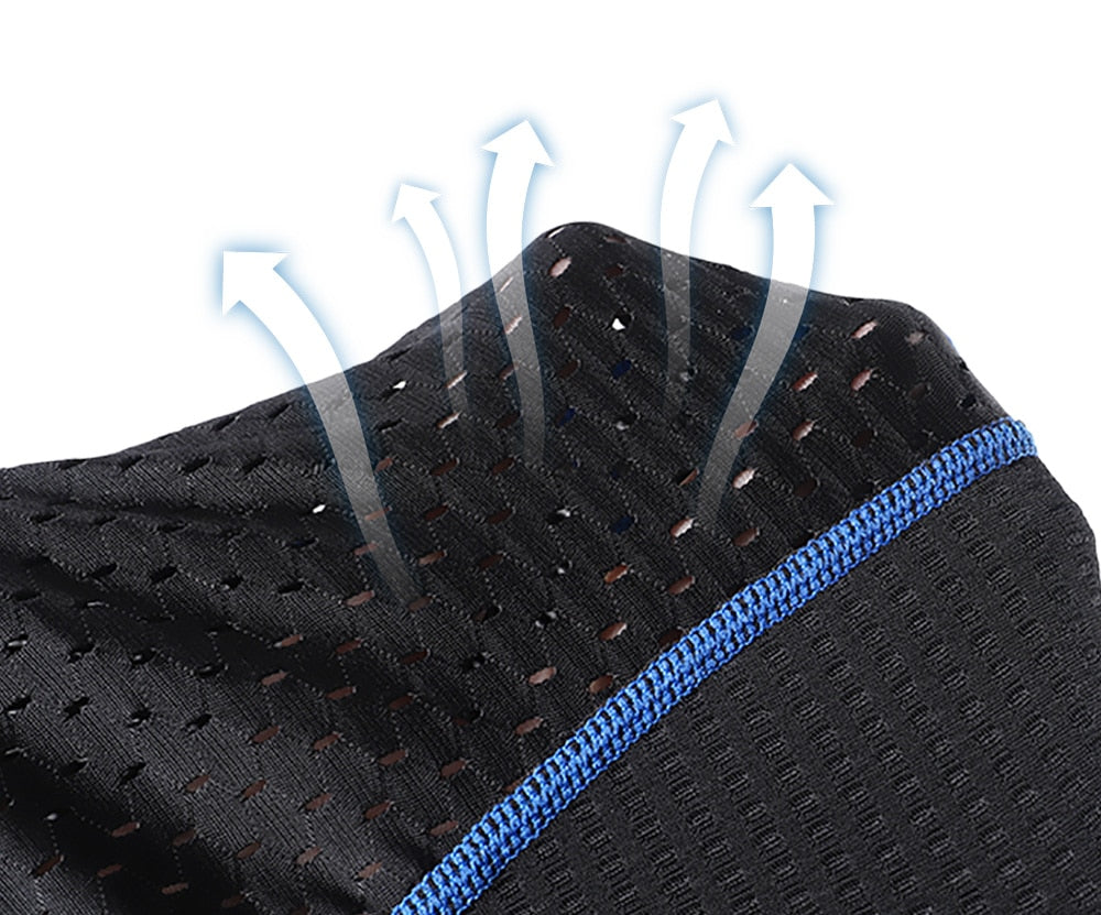 Cycling Shorts Men 5D Gel Pad Cycling Underwear Bicycle MTB Clothing Bike Shorts Shock Absorption Riding Downhill