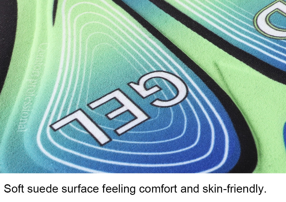 Cycling Shorts Men 5D Gel Pad Cycling Underwear Bicycle MTB Clothing Bike Shorts Shock Absorption Riding Downhill