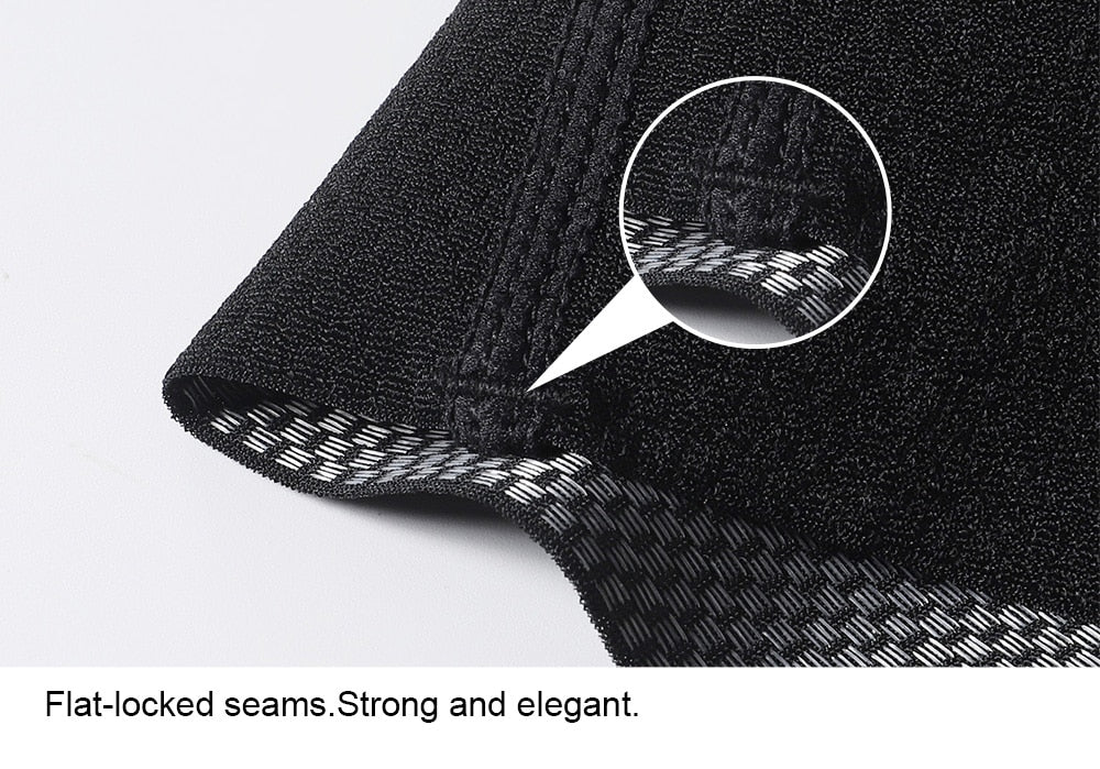 Cycling Shorts Men 5D Gel Pad Cycling Underwear Bicycle MTB Clothing Bike Shorts Shock Absorption Riding Downhill