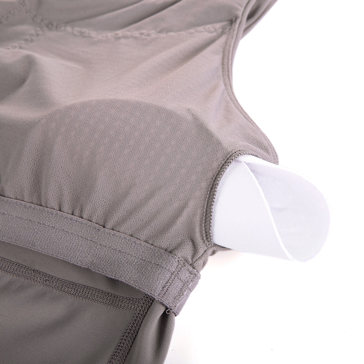 Women's High Neck Longline Sports Bra V-back Wirefree Workout Sexy Yoga Bras Crop Tank Tops