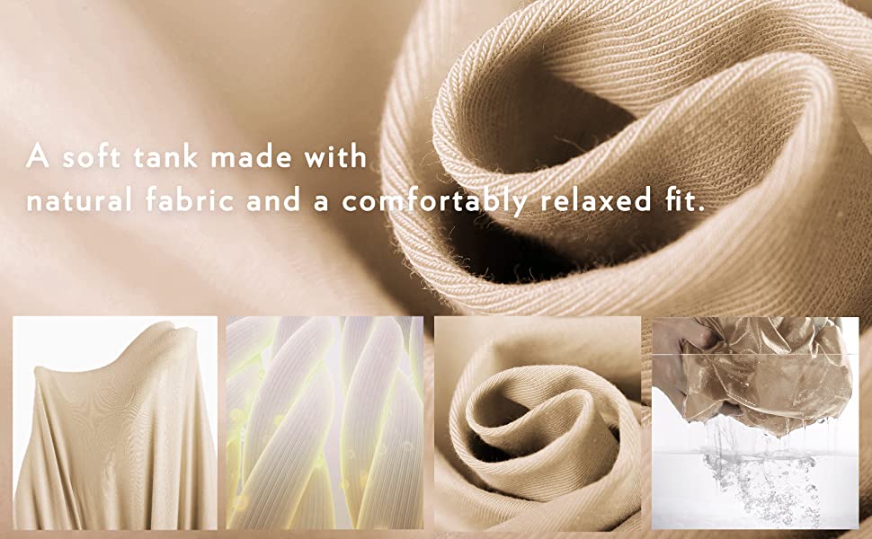 Women's Pima Cotton Short Sleeve Workout Shirt Slim-Fit Yoga T-shirt with Side Shirring