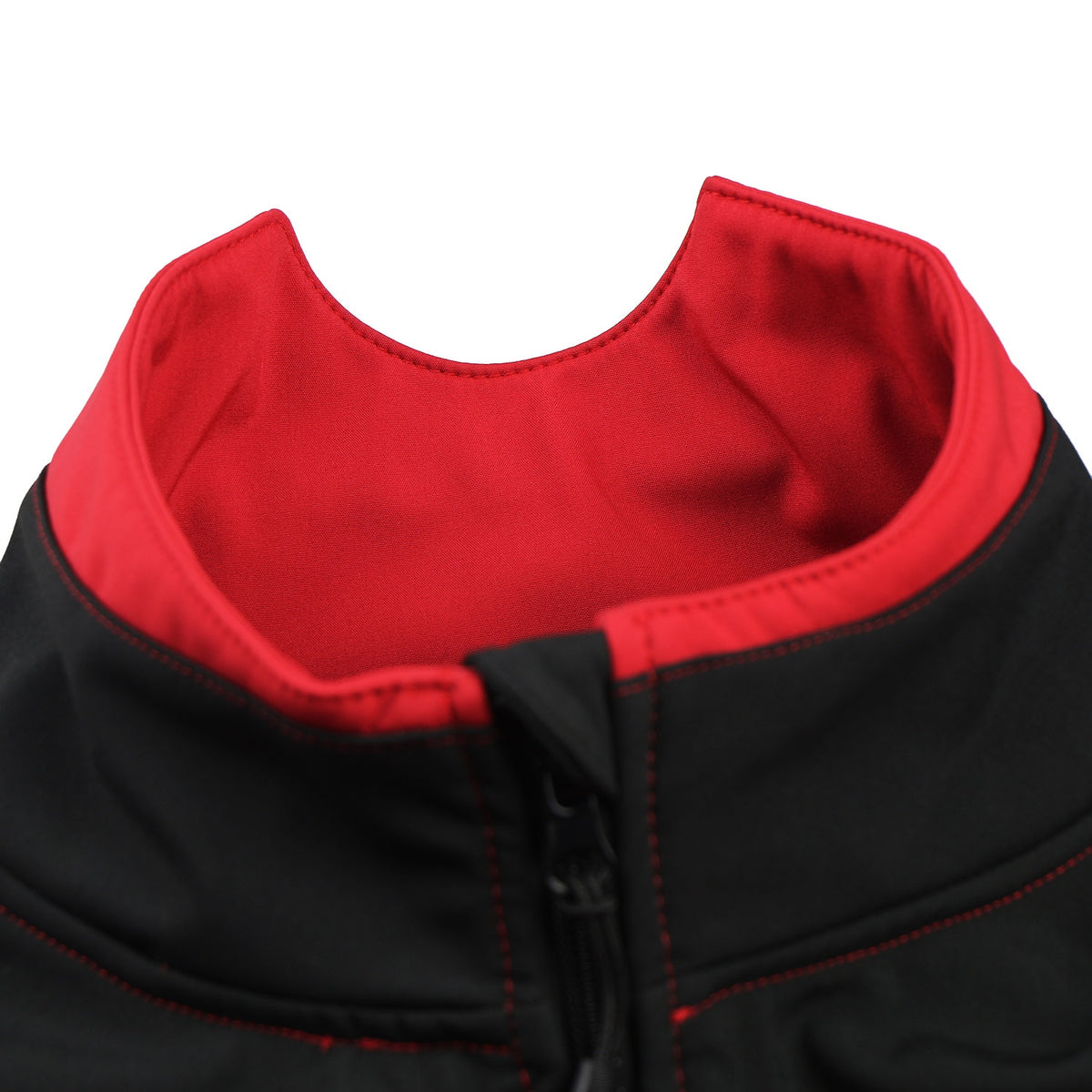 Men Winter Thermal Cycling Jacket Windproof Waterproof MTB Bike Jacket Sports Softshell Coat Bicycle Clothing Reflective