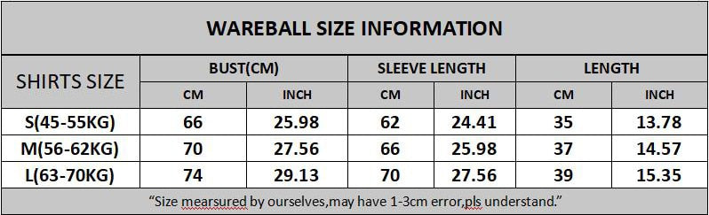 Seamless Yoga Shirts Zipper Short Sleeve Workout Tops Women Fitness Crop Top Workout Tops Gym Clothes Sportswear Running T-shirt