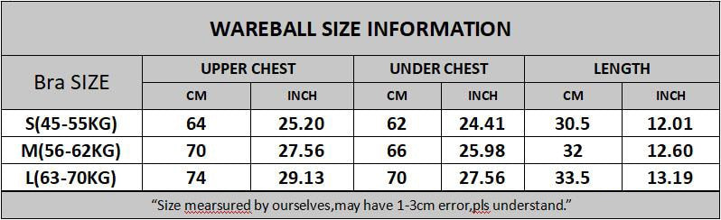 Sports Bra Crop Top Zipper Fitness Women Sportswear Sport Top Bras For Fitness Gym Female Running Push Up Yoga Workout Bra