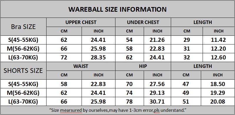 Seamless Women Yoga Set Sports Bra Sports Shorts Fitness Wear Outfit 2 Piece Gym Yoga Sets Workout Suits