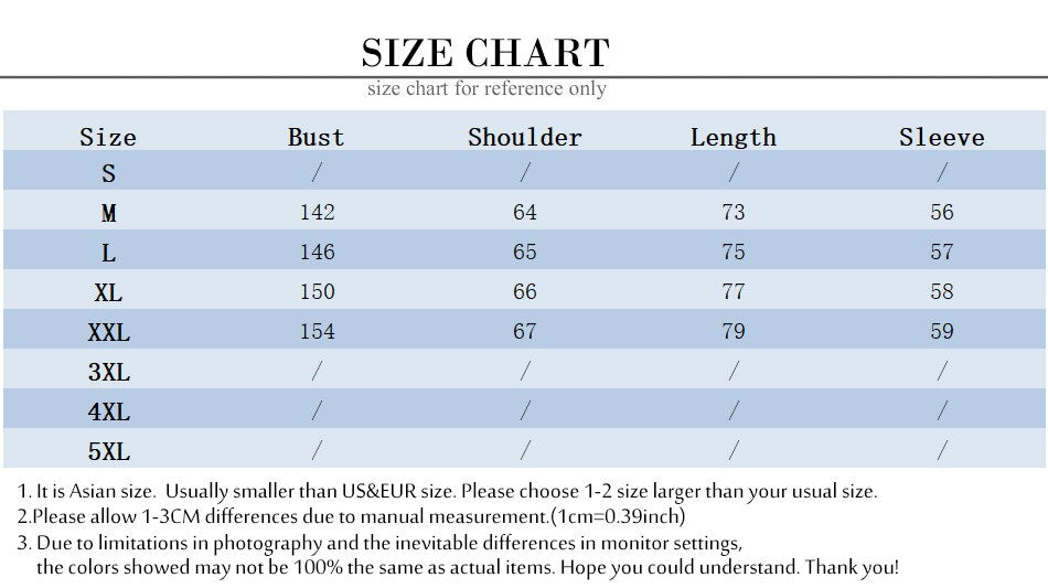 Jacket Men Furry Patches Leather Patchwork Color Oversized Bomber Coats Couple All-match College Style Baseball Outwear