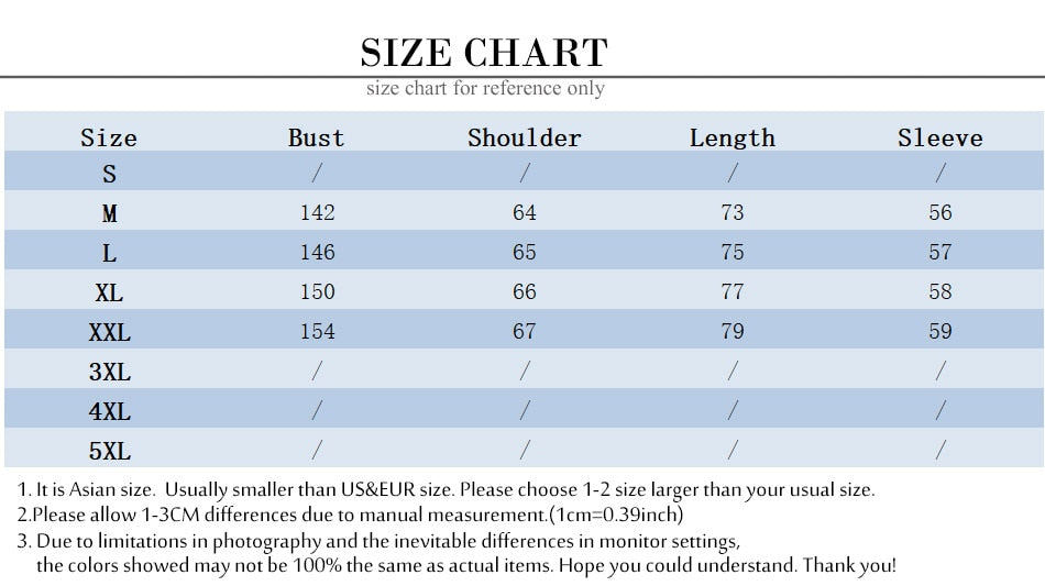 Jacket Men Cartoon Furry Sun Cloud Patch Patchwork Bomber Coats Loose Hip Hop Funny High Street Baseball Outwear Autumn