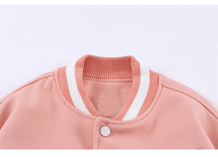 Varsity Jacket Men Cow Print Puzzle Letter Patch Bomber Coats Autumn Baggy Hipster College Style Baseball Jacket Couple