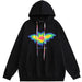 Vimost Shop