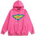 Vimost Shop