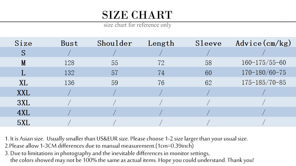 Hoodie Men Hit Color Animal Graphic Print Big Pockets 3 Color Optional Loose Hip Hop Fashion Pullover Couple Streetwear