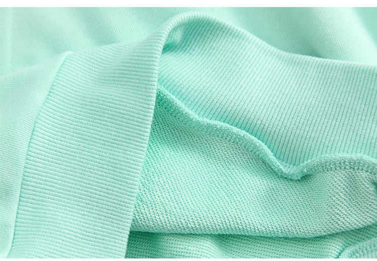 Hoodie Men Hit Color Animal Graphic Print Big Pockets 3 Color Optional Loose Hip Hop Fashion Pullover Couple Streetwear