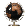 Home Decor World Globe Retro Map Globe Office Decor Accessories Desk Ornaments Geography Kids Education Globe Decor Decoration