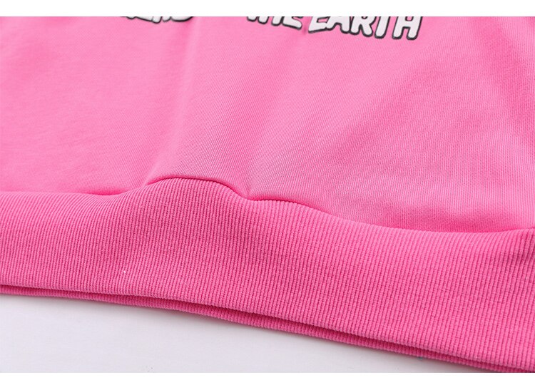 Hoodie Men Hip Hop Daisy Flowers Letter Print Pullover Autumn Loose Cozy Hooded Harajuku Fashion Sweatshirts Streetwear