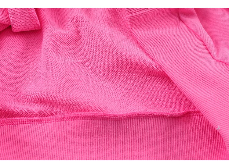 Hoodie Men Hip Hop Daisy Flowers Letter Print Pullover Autumn Loose Cozy Hooded Harajuku Fashion Sweatshirts Streetwear