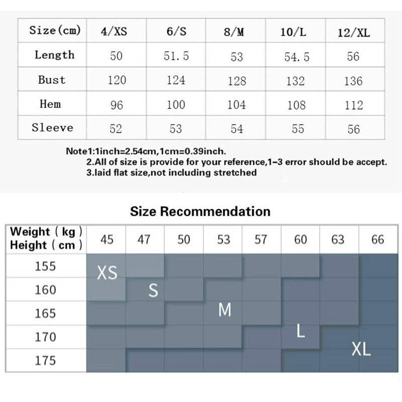 Cozy Exercise Cropped Pullover Long Sleeve Top Women Skin Friendly Leisure Gym Fitness Sport Sweatshirts XS-XL