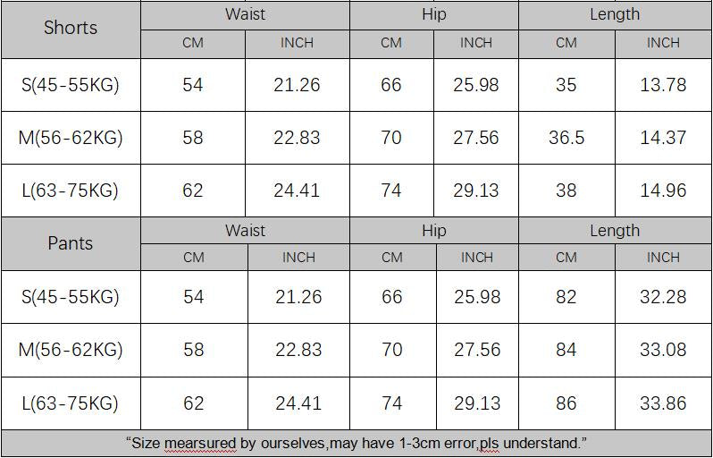 Seamless Women Yoga Set Workout Sportswear Gym Clothing Zipper Long Sleeve High Waist Leggings Fitness Bra Athletic Sports Suits