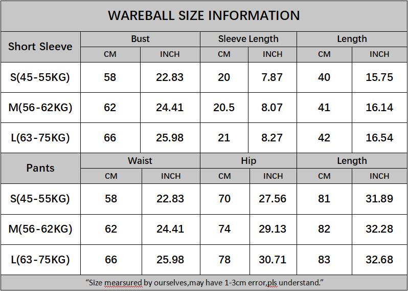 Seamless Yoga Suits Women Crop Top Short Sleeve Shirts Sport Pants Gym Leggings Sportswear Workout Active Set Fitness Clothes