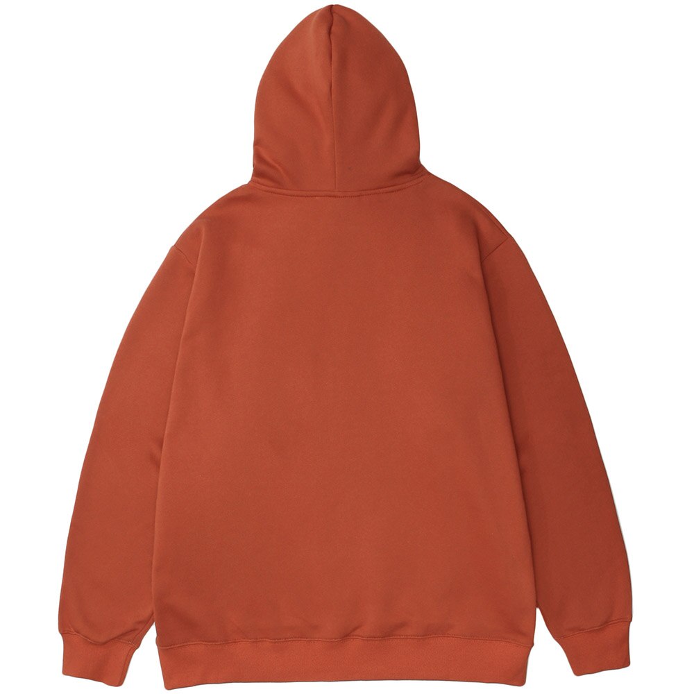 Hoodie Men Cute Girls Punk Cool Letter Fleece Pullover Hipster Preppy Style Tops Casual Oversize Cozy Couple Streetwear