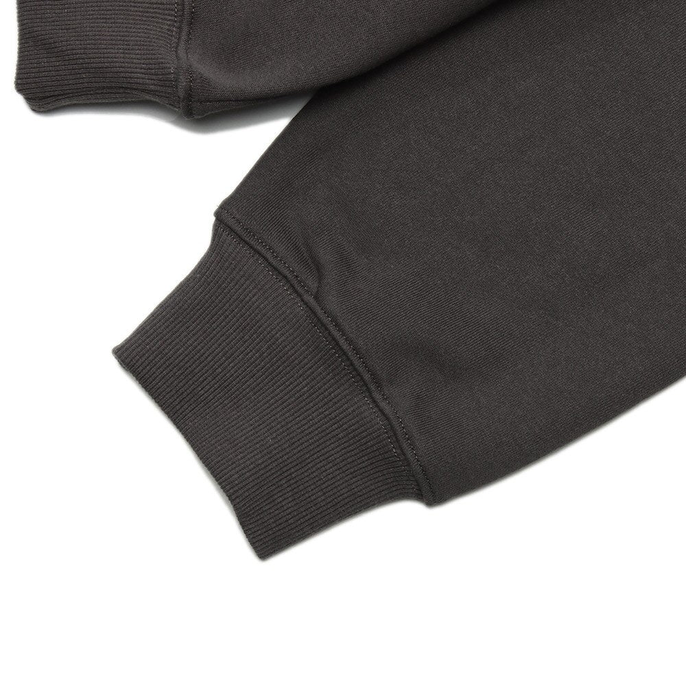 Hoodie Men Cute Girls Punk Cool Letter Fleece Pullover Hipster Preppy Style Tops Casual Oversize Cozy Couple Streetwear