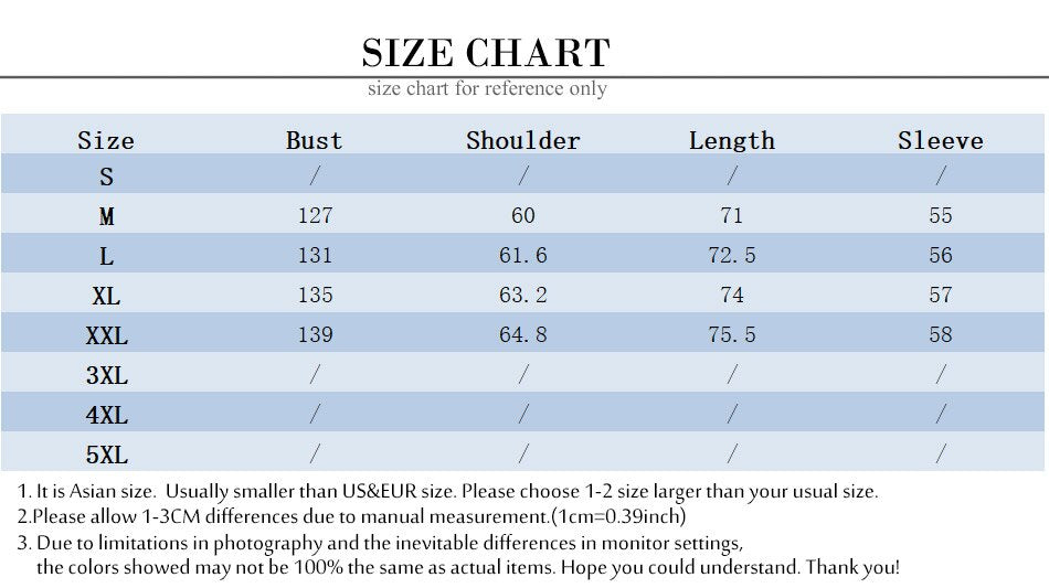 Plaid Print Pocket Hooded Jacket Coat Couple Loose Retro All-match Casual Outwear Autumn High Street Fashion Streetwear