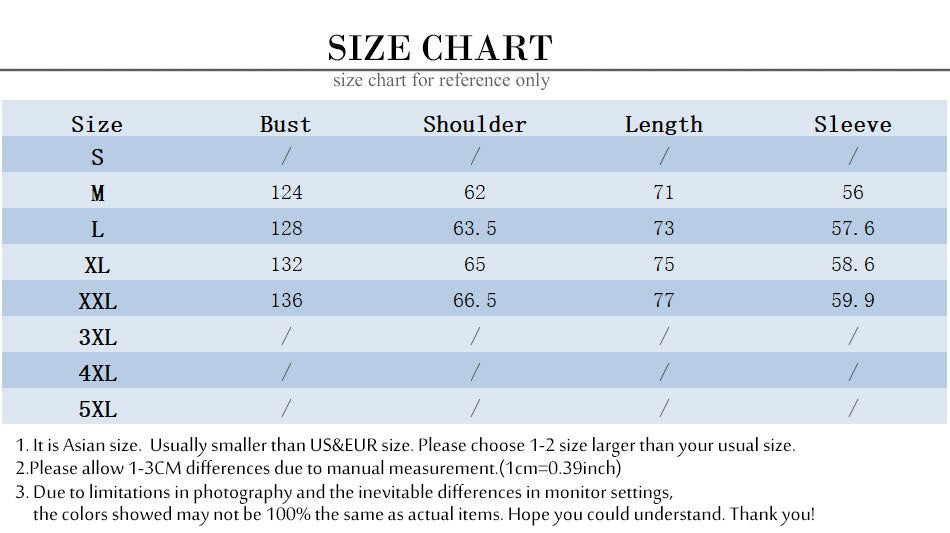 Track Jacket Men Bear Letter Print Zipper Windbreaker Coat Autumn Casual Baggy Fashion Hip Hop Jacket Couple Streetwear