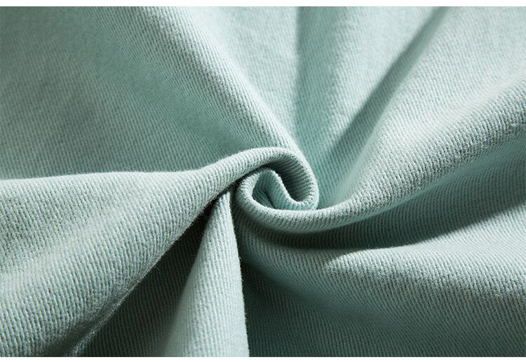 Zipper Jacket Men Robot Embroidery Patchwork Color Varsity Coat Couple Fashion Harajuku College Style Streetwear Autumn