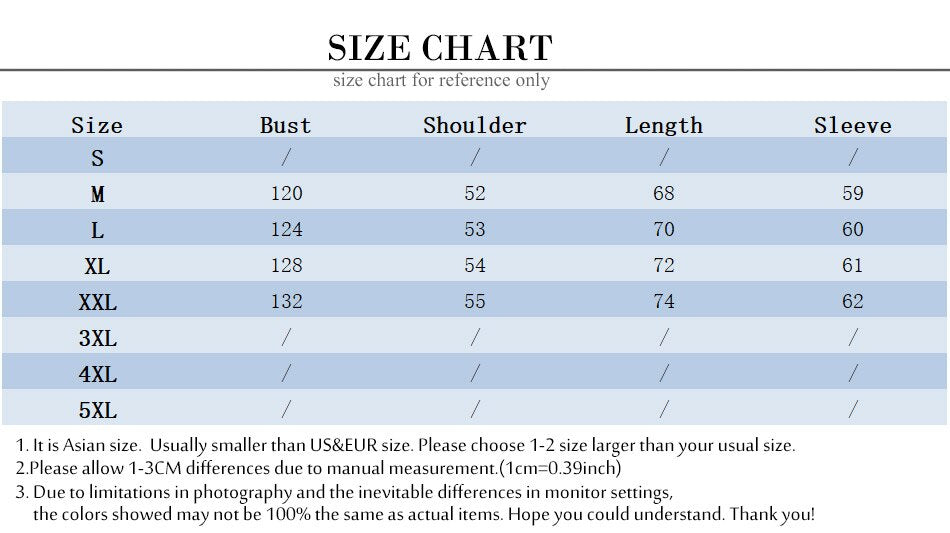 Jacket Men Reflective Strip Patchwork Letter Embroidery Zipper Coat Autumn High Street All-match Fashion Streetwear Men