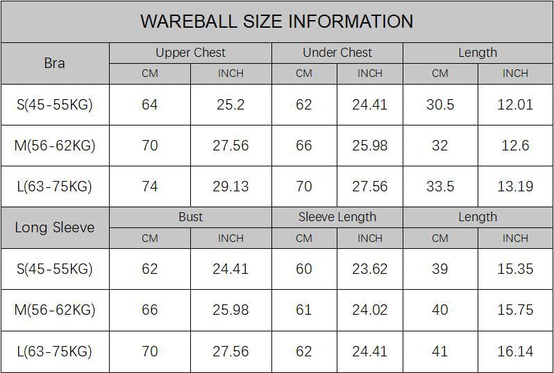 Seamless Yoga Set Zipper Long Sleeve Sport Suit Drawstring High Waist Gym Leggings Workout Clothes For Women Sportswear