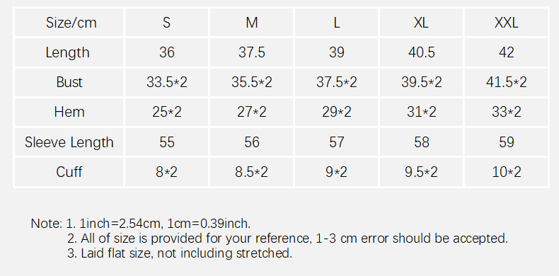 Hit Color Long Sleeved Sports Yoga Shirts Women Leisure Fitness Running Workout Cropped Tops Pullover with Built In Bra