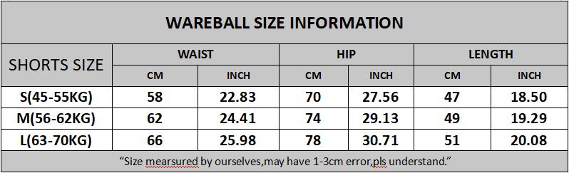 Seamless Fitness Women Yoga Shorts High Waist Workout Shorts Hip Push Up Yoga Running Shorts Sport Gym Leggings