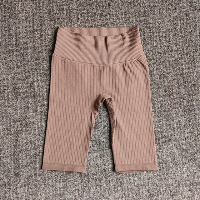 Seamless Fitness Women Yoga Shorts High Waist Workout Shorts Hip Push Up Yoga Running Shorts Sport Gym Leggings