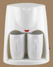 Vimost Shop