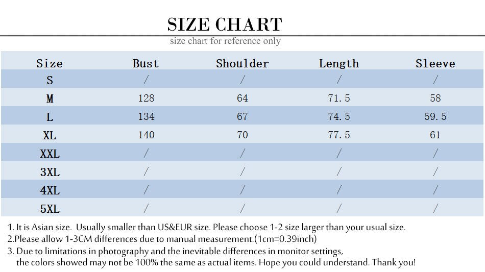 Hoodie Men Harajuku Gradient Letter Print Hooded Sweatshirt Couple Fashion High Street Loose Pullover Winter Streetwear