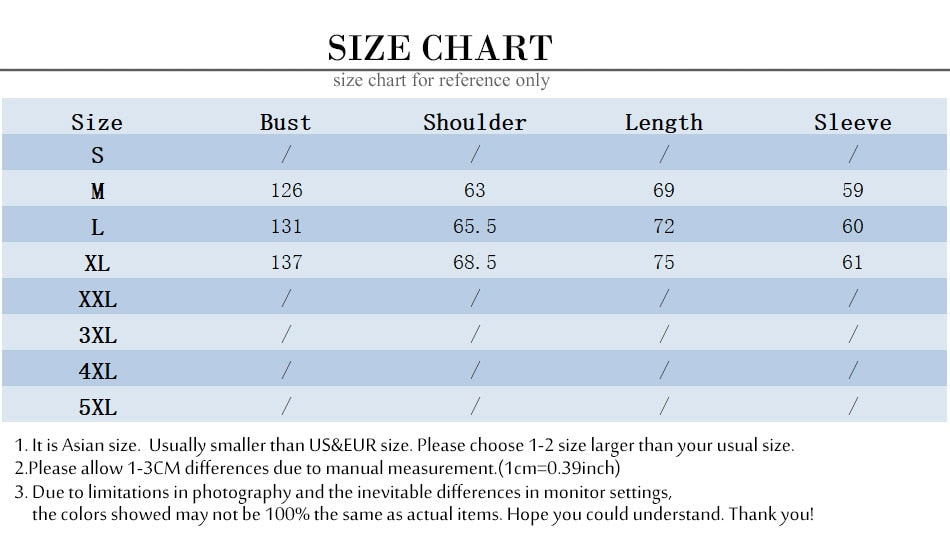 Hoodie Men Retro Harajuku Butterfly Painting Printed Hooded Sweatshirts Fashion Casual 4 Color Optional Pullover Winter